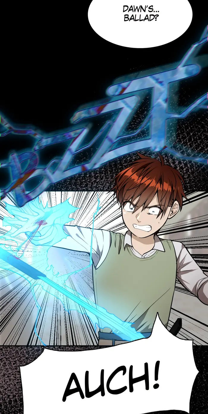 The Beginning After the End Chapter 46 image 19_optimized